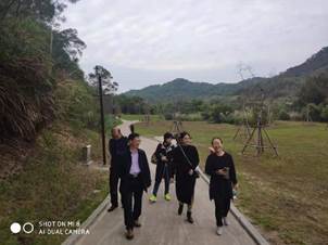 微信图片_20190320101853