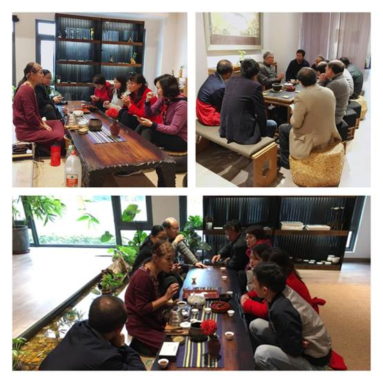 说明:C:\Users\lenovo\Documents\Tencent Files\125683904\FileRecv\MobileFile\IMG_6151.PNG