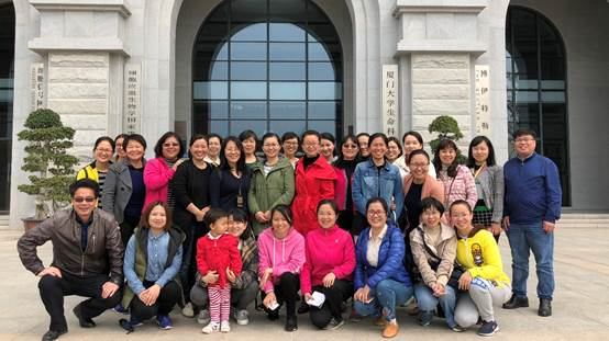 说明:C:\Users\hhy\Documents\Tencent Files\173762197\FileRecv\MobileFile\IMG_1329(20180317-143656).jpg