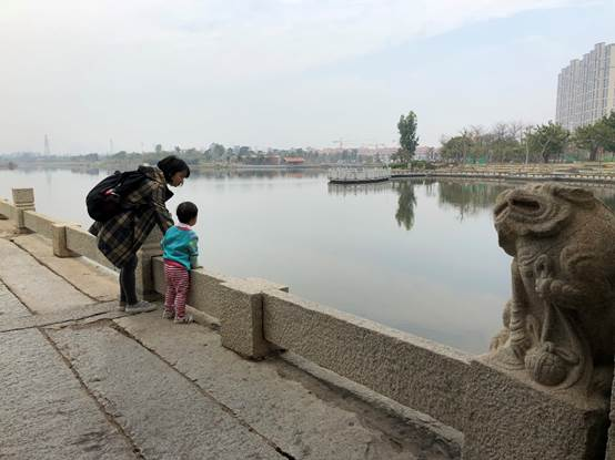 说明:C:\Users\hhy\Documents\Tencent Files\173762197\FileRecv\MobileFile\IMG_1343.JPG