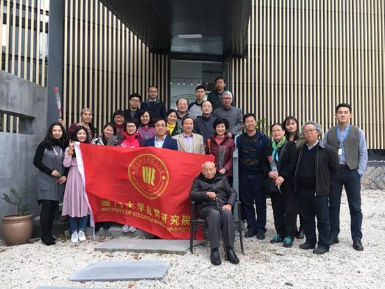 说明:336883726876303052