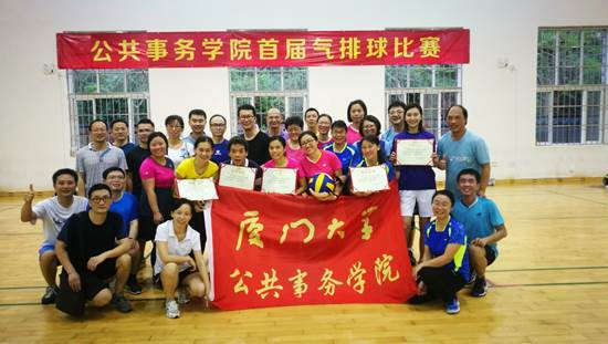 说明:微信图片_20180508131515