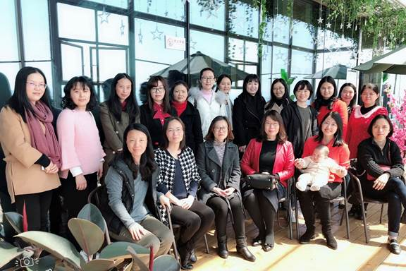 说明:C:\Users\lenovo\Documents\Tencent Files\4748328\FileRecv\MobileFile\IMG_0441(20180312-112600).jpg