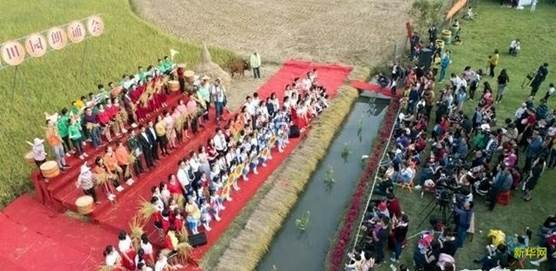 说明:d80aaf23abc1c77deacef6768fb0a40