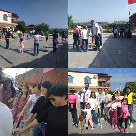 说明:de061db622786d61c6877793a8692d0