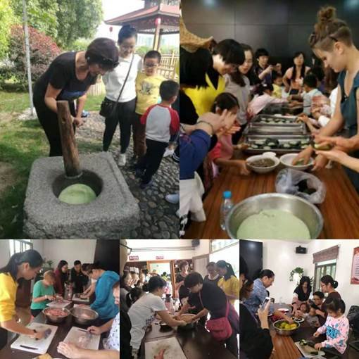 说明:7dda20cd01f51fde01af632fd6b5e6e