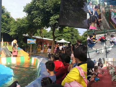 说明:eec26aea1f3e62150ffd8af987269ff